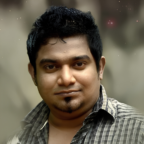 කසුන් කල්හාර