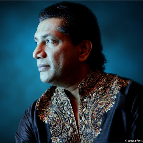 කිත්සිරි ජයසේකර
